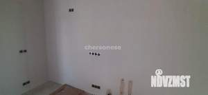 Дом 120м², 1-этажный, участок 5 сот.