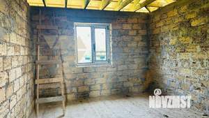 Дом 160м², 2-этажный, участок 4 сот.