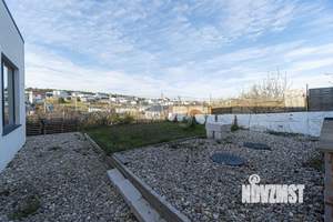 Дом 80м², 1-этажный, участок 4 сот.