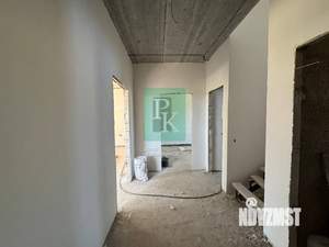 Дом 187м², 2-этажный, участок 4 сот.