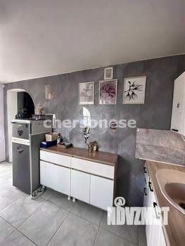 Дом 94м², 2-этажный, участок 4 сот.