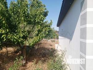 Дом 80м², 1-этажный, участок 4 сот.