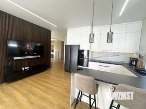 Дом 145м², 1-этажный, участок 4 сот.