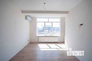 Дом 447м², 4-этажный, участок 4 сот.