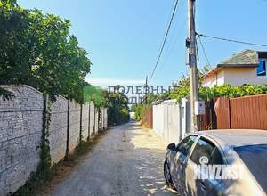 Дом 37м², 1-этажный, участок 5 сот.