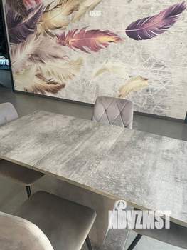 Дом 93м², 1-этажный, участок 4 сот.