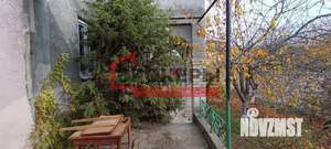 Дача 70м², 2-этажный, участок 5 сот.