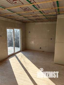 Дом 68м², 1-этажный, участок 4 сот.