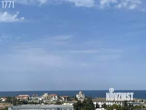 Дом 238м², 2-этажный, участок 5 сот.