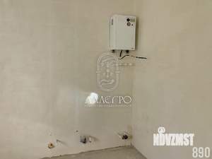 Дом 80м², 1-этажный, участок 4 сот.