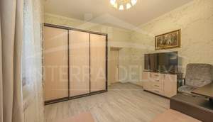 Дом 150м², 2-этажный, участок 6 сот.