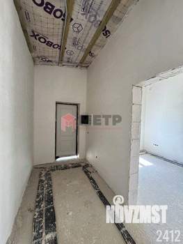 Дача 71м², 1-этажный, участок 5 сот.