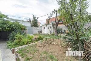 Дом 65м², 2-этажный, участок 6 сот.