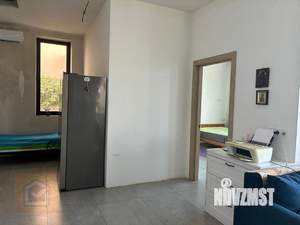 Дом 298м², 2-этажный, участок 7 сот.