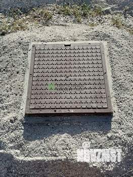 Дом 140м², 2-этажный, участок 4 сот.