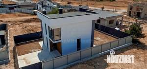 Дом 130м², 2-этажный, участок 5 сот.