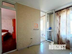 Дача 64м², 2-этажный, участок 4 сот.