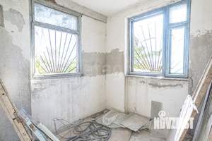 Дом 150м², 2-этажный, участок 6 сот.