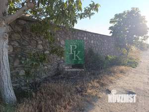 Дом 244м², 3-этажный, участок 6 сот.