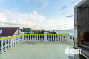 Дом 288м², 2-этажный, участок 5 сот.