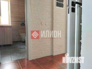 Дом 100м², 1-этажный, участок 5 сот.