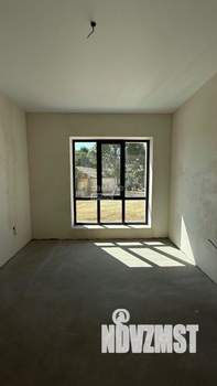 Дом 99м², 1-этажный, участок 8 сот.