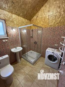 Дача 52м², 1-этажный, участок 4 сот.