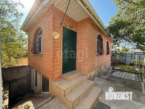 Дом 81м², 2-этажный, участок 4 сот.