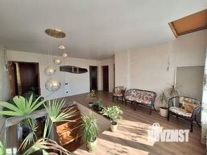 Дача 145м², 2-этажный, участок 8 сот.