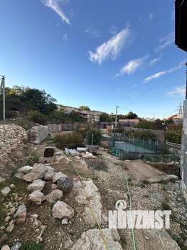 Дом 188м², 2-этажный, участок 5 сот.