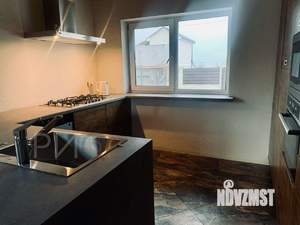 Дом 128м², 1-этажный, участок 4 сот.