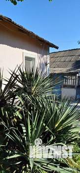 Дом 60м², 1-этажный, участок 16 сот.