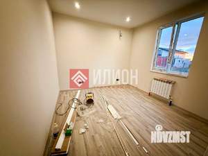 Дом 80м², 1-этажный, участок 4 сот.