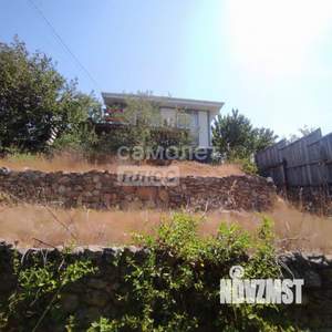 Дом 88м², 1-этажный, участок 5 сот.