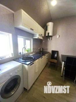 Дом 140м², 2-этажный, участок 6 сот.