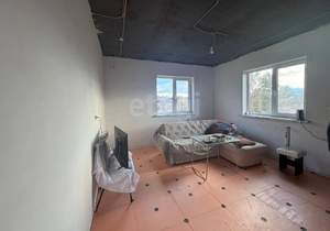 Дача 100м², 1-этажный, участок 4 сот.