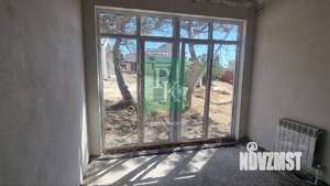 Дача 74м², 1-этажный, участок 5 сот.