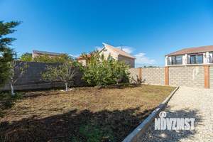 Дом 150м², 2-этажный, участок 4 сот.