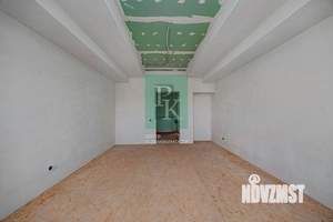 Дом 140м², 2-этажный, участок 5 сот.