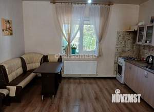 Дача 70м², 1-этажный, участок 5 сот.