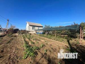 Дом 74м², 2-этажный, участок 9 сот.