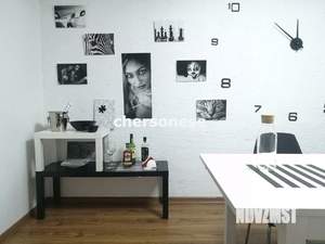 Дом 131м², 2-этажный, участок 2 сот.