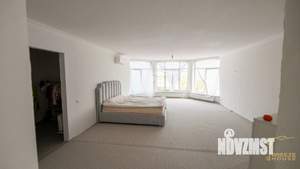 Дом 635м², 2-этажный, участок 12 сот.