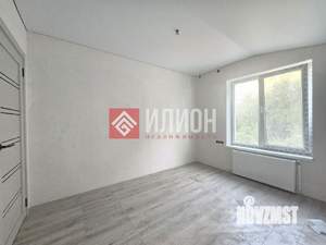 Дом 145м², 2-этажный, участок 4 сот.