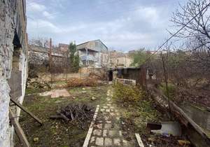 Дом 132м², 3-этажный, участок 9 сот.