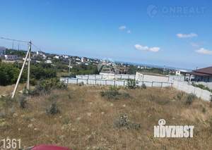 Дача 150м², 2-этажный, участок 4 сот.