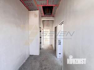 Дом 81м², 1-этажный, участок 4 сот.