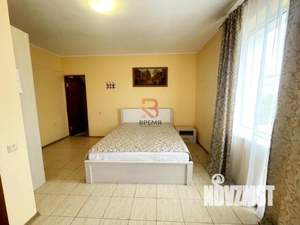 Дом 282м², 3-этажный, участок 4 сот.