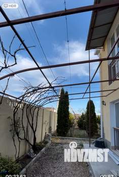 Дом 150м², 2-этажный, участок 4 сот.