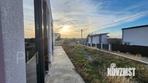 Дача 73м², 1-этажный, участок 4 сот.